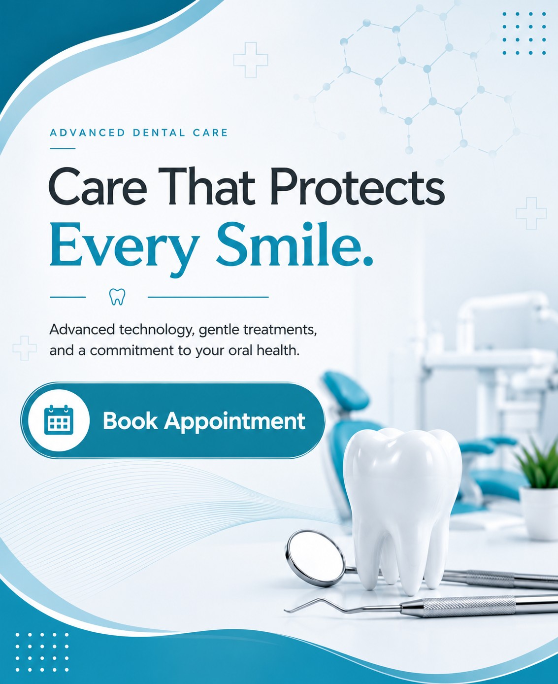 cure32dentalclinic_322