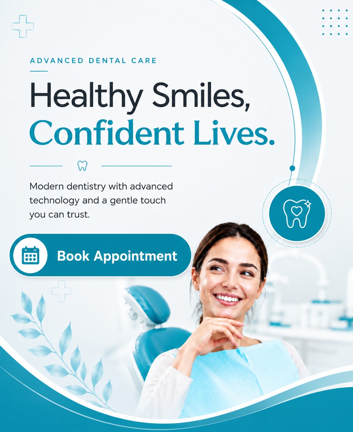 cure32dentalclinic_32